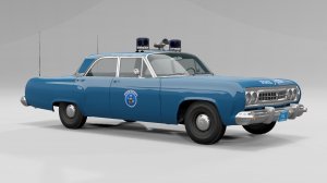 MaineStatePolice.jpg