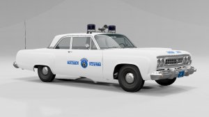 MaineStatePoliceTS.jpg