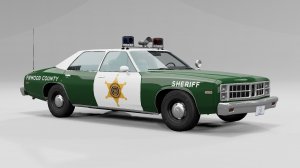 FCSO.jpg