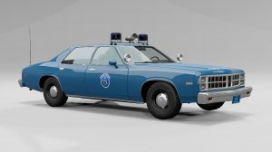 MaineStatePolice.jpg