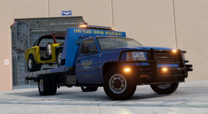 screenshot_2025-10-03_19-56-46.png