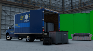 screenshot_2025-10-05_17-42-47.png