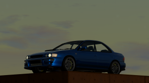 screenshot_2025-10-05_20-19-06.png