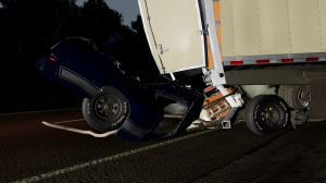 screenshot_2025-10-05_15-29-10.png