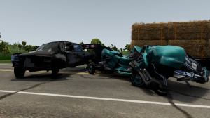 screenshot_2025-10-05_15-42-30.png