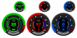 arcentric.png
