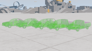 screenshot_2025-08-27_20-01-57.png