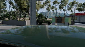 screenshot_2025-10-06_19-20-40.png