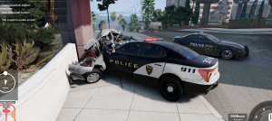 Screenshot2025-09-04174030.png