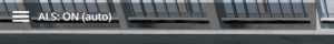 Screenshot2025-10-06182644.png