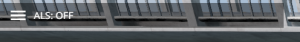 Screenshot2025-10-06182626.png