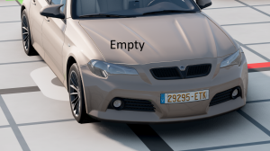 screenshot_2025-10-07_20-41-37.png