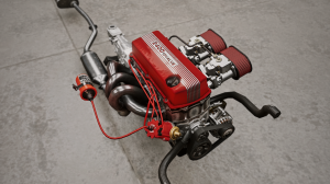 BeamNGdrivex642025-10-0404-23-06_668.png