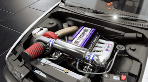 BeamNGdrivex642025-03-1717-15-32.png