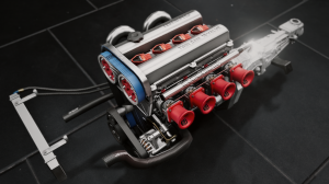 BeamNGdrivex642025-05-2112-20-39.png
