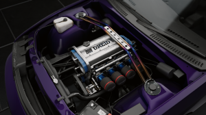 BeamNGdrivex642025-05-2112-24-32.png