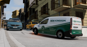 screenshot_2025-10-07_18-38-50.png