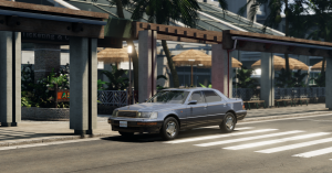screenshot_2025-10-04_21-56-45.png