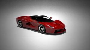 HiResPhoto580_2560-1440.png