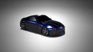 HiResPhoto583_2560-1440.png
