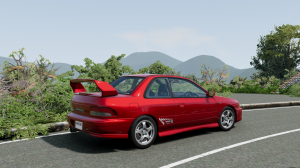 screenshot_2025-10-06_19-06-08.png