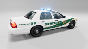 screenshot_2025-10-07_23-55-47.png