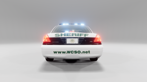 screenshot_2025-10-07_23-56-06.png