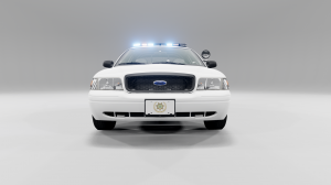 screenshot_2025-10-07_23-56-40.png