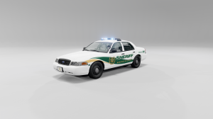 screenshot_2025-10-07_23-57-02.png
