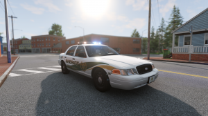 screenshot_2025-10-08_00-00-40.png