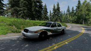 screenshot_2025-10-08_00-02-34.png