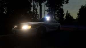 screenshot_2025-10-08_00-03-31.png