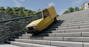screenshot_2025-09-05_21-14-35.png