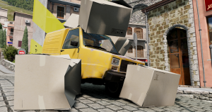 screenshot_2025-09-05_21-15-11.png