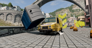 screenshot_2025-09-05_21-15-50.png