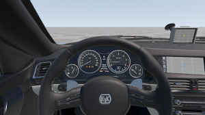 screenshot_2025-10-09_00-26-51.png