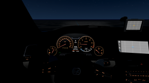 screenshot_2025-10-09_00-27-01.png