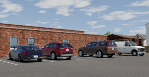 screenshot_2025-08-09_01-23-26.png