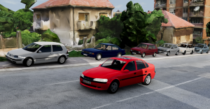 screenshot_2025-08-14_00-25-52.png
