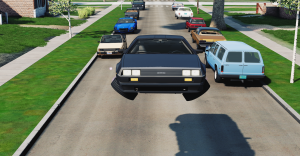 screenshot_2025-08-19_22-14-30.png