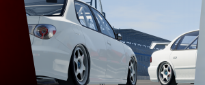 screenshot_2025-10-09_12-47-29.png