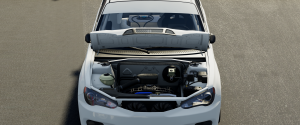 screenshot_2025-10-09_12-48-51.png
