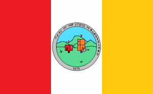 stateflag.png