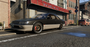 screenshot_2025-09-11_17-32-25.png