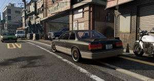 screenshot_2025-09-11_17-25-00.png