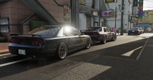 screenshot_2025-09-25_01-27-35.png