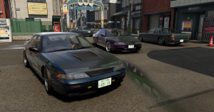 screenshot_2025-09-25_01-22-54.png