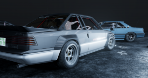 screenshot_2025-10-02_01-25-15.png