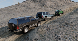 screenshot_2025-09-23_12-16-53.png