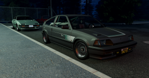screenshot_2025-10-02_01-10-34.png
